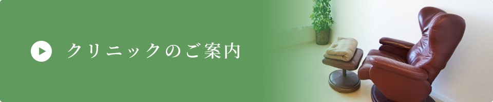 健康増進クリニックが取り扱うサプリメント